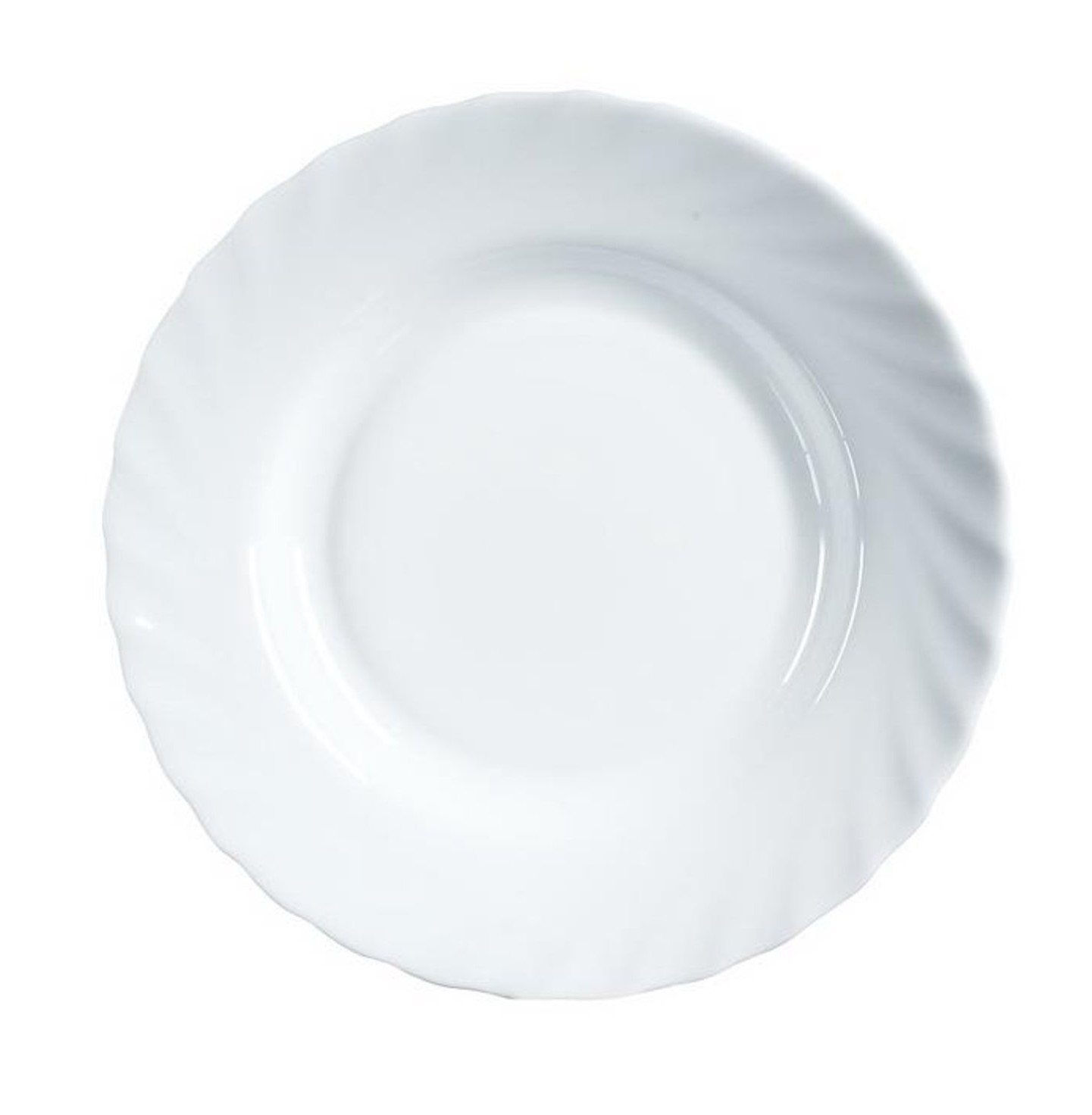 Тарілка супова Luminarc Trianon 23 см